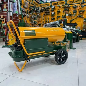 Puska pes пушка печ