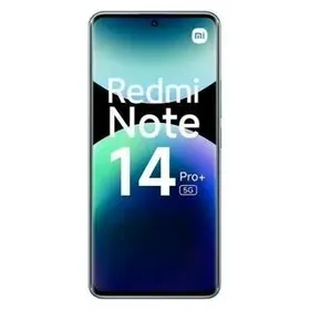 REDMI NOTE 14 PRO + 5G
