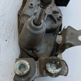 17 sienna bagaj ayna supuryan