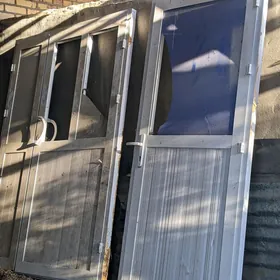 гапы пластика