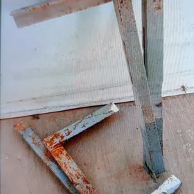 Kondisiner üçin pastawka