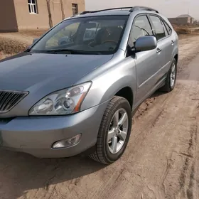 Lexus RX 330 2005