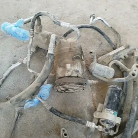 компрессор