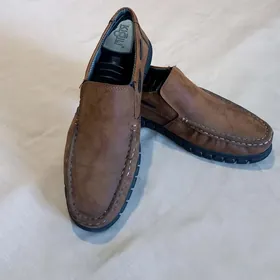 туфли обувь