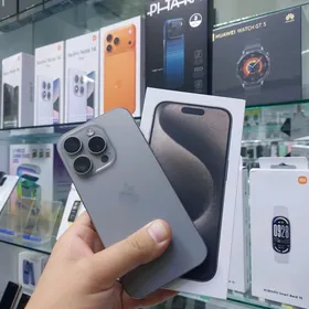 iphone 15pro 128gb 88% 