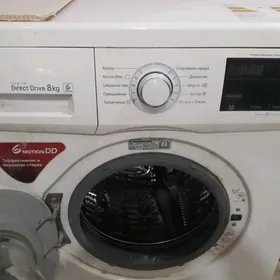 кирмашын лжи