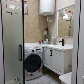 Satlyk 30mkr FULL/ 30мкр Высок