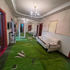 Arenda Mir 4 4komnat talyp mas