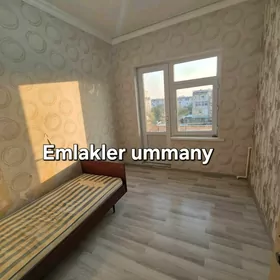 Продажа квартиры. Satlyk kwar.