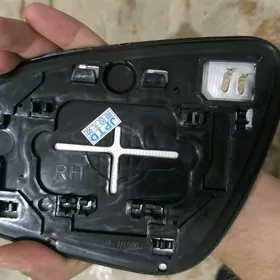 Carollo 14-18 bakawoy ayna