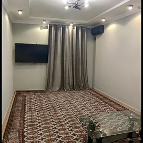 Arenda Mir 4 4 Komnat