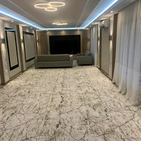 Decor Haly Kredit 1 ýyl