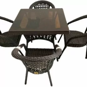 dokolan Stol Stul Стол Стул