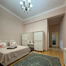 Gyssag 15 Tapgyr 3 Kom 11 Et