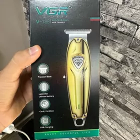 машинка триммер