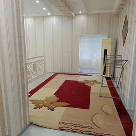 kataj 1nji taze zaman