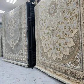 Haly 1200citim 1500citim