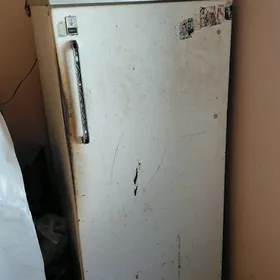 Holodilnik  sayuzinky