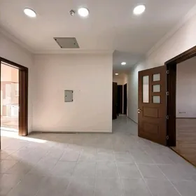 14-nji tapgyrda elitka.