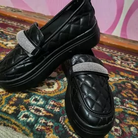 продам макасины