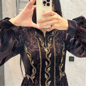 платье платья koynek