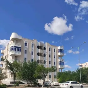 Кафе  мечта Полуэлитка145м2