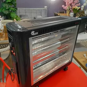 6 SPIRALLY 6 AY GARANTIYA