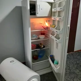 kir masyn haladilnik boler