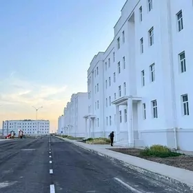 Элитка 171м2 Ак базар НОВРУЗ .