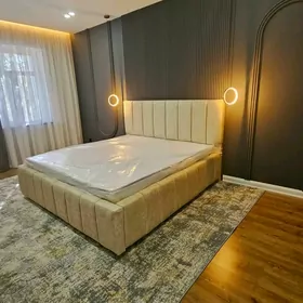 Аренда 2 комнаты 4 эт Аркач ТЦ