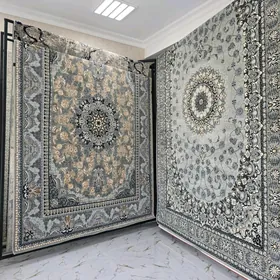 Oguzhan Haly kredit 1 ýyl