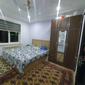 Arenda 30mkr 1etaz 2kom