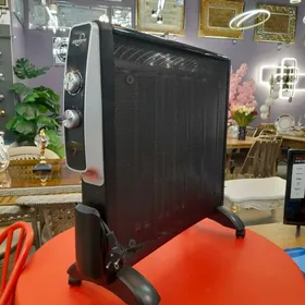 SKYWAY PEC 3000WAT CAGELI