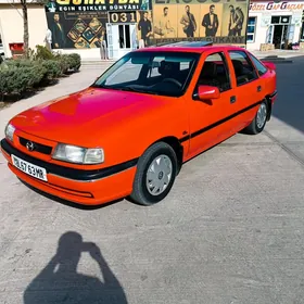 Opel Vectra 1993