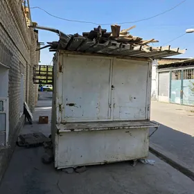 бутга demir butga kanteyner