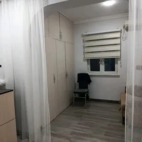 от хозяина 2 комн