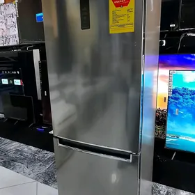 LG holodilnik haladilnik