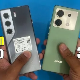 infinix tecno SATYN ALYAS zero 30 camon 40 pro XS