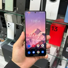 Asus Rog Phone 9 Pro