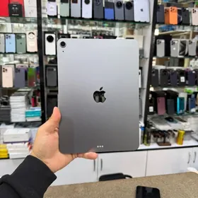 IPad Air M3