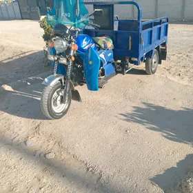 Fekon FK200-14G 2015