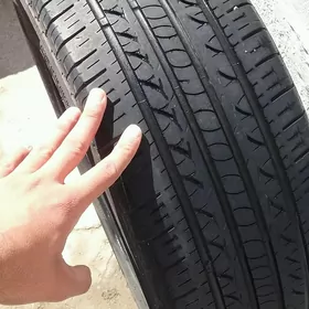 16lyk teker 205 55 16