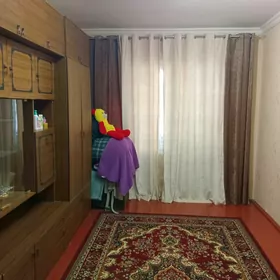 байрамалы шахер