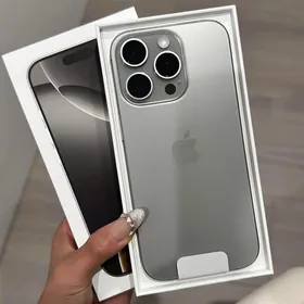 15pro 16 pro SATYN ALYAS RABOCY 17 pro 14 pro XS