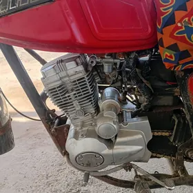 Fekon FK200-14G 2024