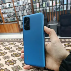 Redmi Note 11