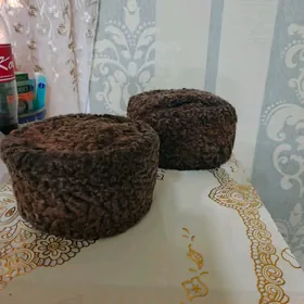 ПРОДАЕТСЯ БАГАНА ТЕЛЬПЕК