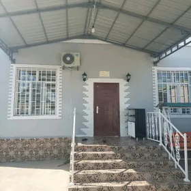 АРЕНДА ДОМ ARENDA PLAN СДАЮ