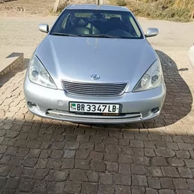 Lexus ES 330 2005