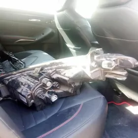 19.21. fara awalon morda